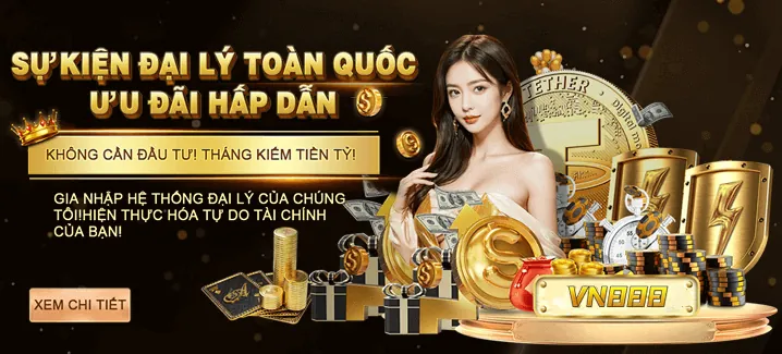 Các chương trình khuyến mãi độc quyền 789win01