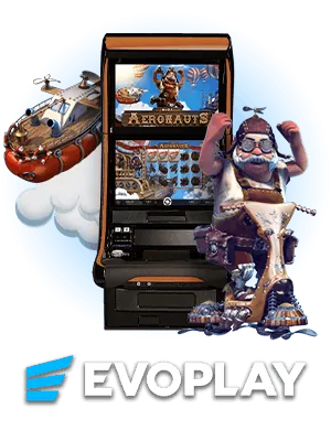 Tốc độ và hiệu suất cao