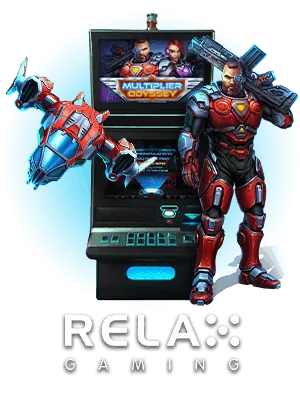 Truy cập không giới hạn