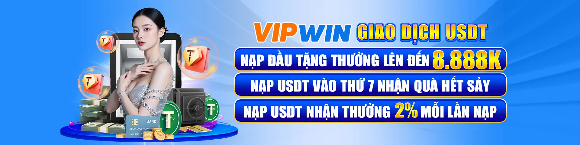 Phương thức thanh toán an toàn tại 789win01