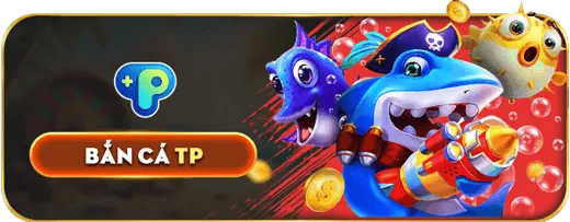 Quản lý vốn hiệu quả tại casino