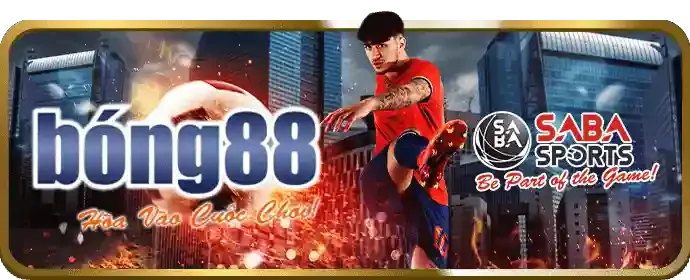 Kho game đa dạng trên 789win01