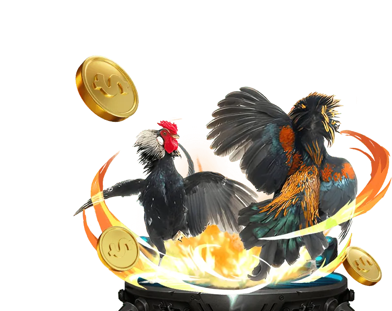 Giao diện trò chơi bắn cá tại 789win01 link vào