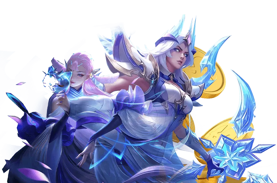 Khuyến mãi đá gà 789win01