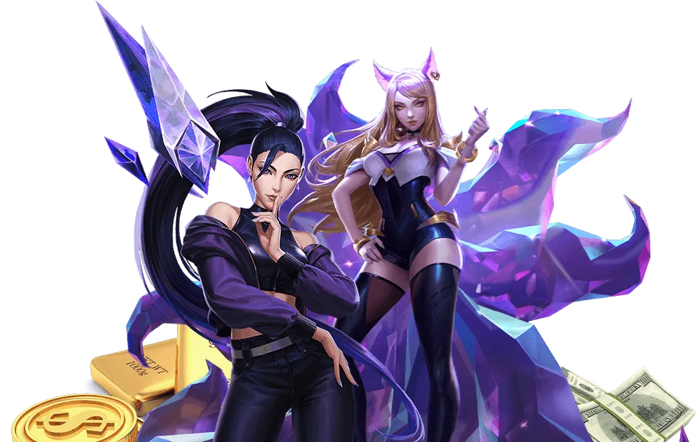 Hình ảnh đội ngũ và đối tác của 789win01