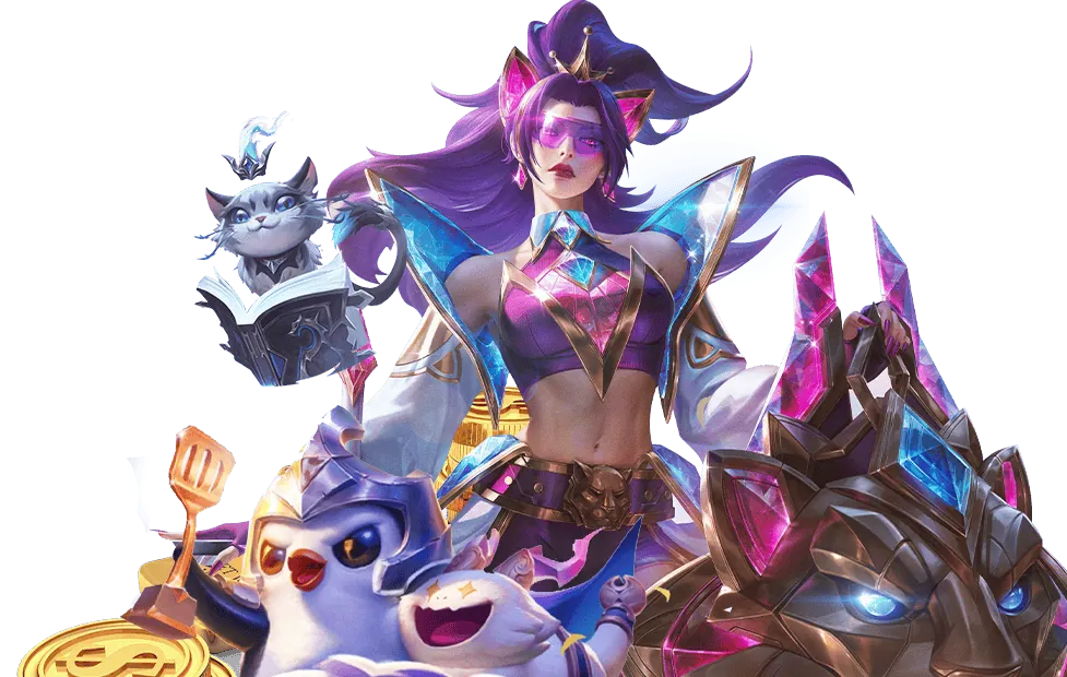 Tự loại trừ và thời gian nghỉ ngơi tại 789win01 link vào