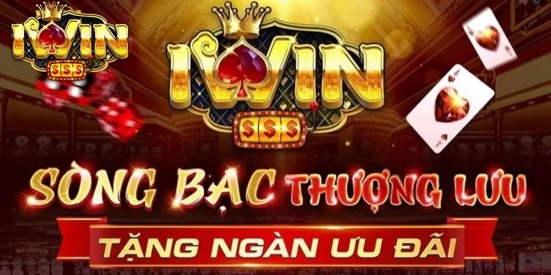 Các trò chơi cá cược đa dạng tại 789win01