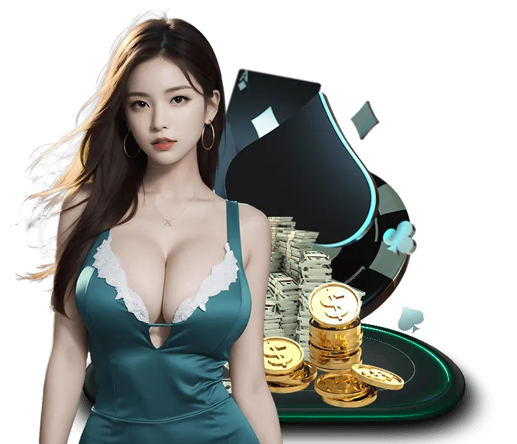 Cam kết của 789win01