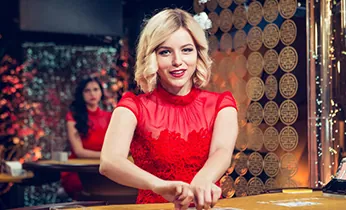 Cá cược có trách nhiệm tại 789win01