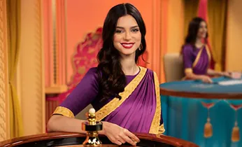 Điền thông tin đăng ký