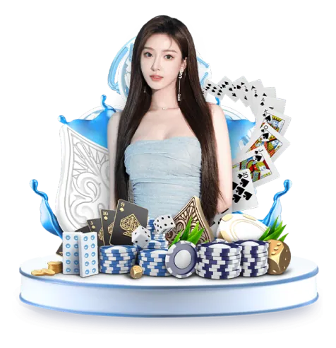 Game Nổ Hũ Chủ Đề